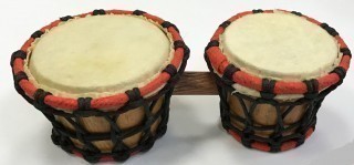 ������� �����λ  SMB-03DN