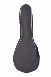 SOLO ���1 - ����� ��� ����� �����