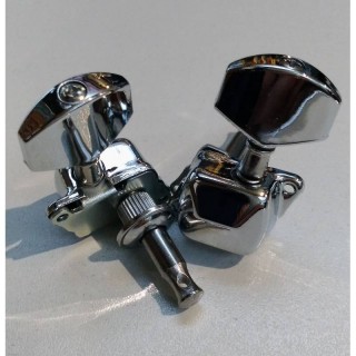 SOLO ����� - ����� ��������� � ���������, ������ ���� 3+3