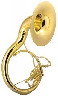 BRAHNER SOU-100G - ������� ��Bb��