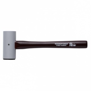 VIC FIRTH CH Soundpower� Chime Hammer - ������� ��� �������������