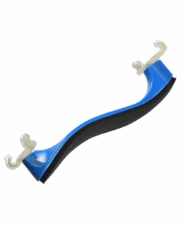 Fiddlerman SR-03C-BL 1/2-1/4 - ������ ���������� ������ 1/2-1/4