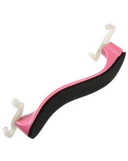 Fiddlerman SR-03C-PK (3/4-4/4) - ������ ����������