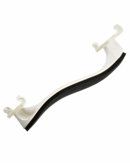 Fiddlerman SR-03C-WH (4/4-3/4) - ������ ����������