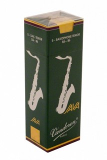 Vandoren SR-2735 (� 3-1/2) - ������ ��� ��������� �����, ����� Java �������