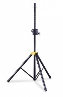 Hercules SS410B - ������ ��� ��. c������ � ������������