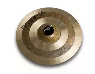 ISTANBUL AGOP SSP10 CUSTOM/SULTAN ������� Splash 10"