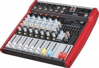 BG ST-62 - ����� ���������