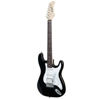 ROCKET ST-02/BK - �������������