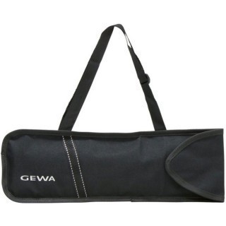 GEWA Music Stand Bag - ����� ��� ������� � ��� 42x13 ��