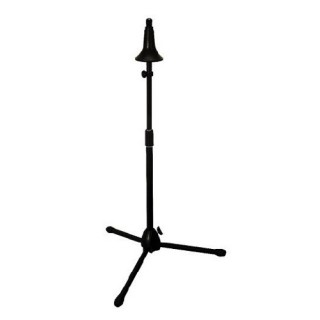 BSX 762500 - ������ ��� ��������