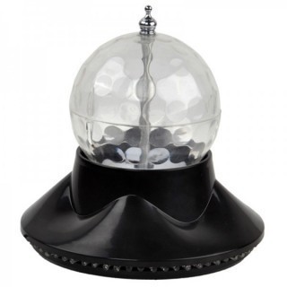 Led Star Starball II - ������ ������������ "����������� ���������� ���"