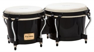 TYCOON STB-B BK - ����� 7(18��) x 8½(22��)