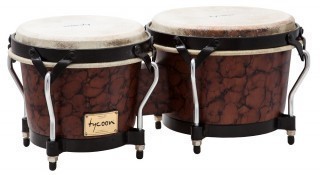 TYCOON STB-B MA - ����� 7(18��) x 8½(22��)