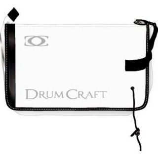 DRUMCRAFT Stick Bag - ����� ��� ������� 60�50