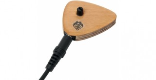 FIRE STONE Piezo Acoustic Pickup  942022 ������������������� ������������� � ����������� ���������