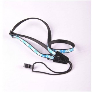 ������ SU-1 - ������ ��� �������