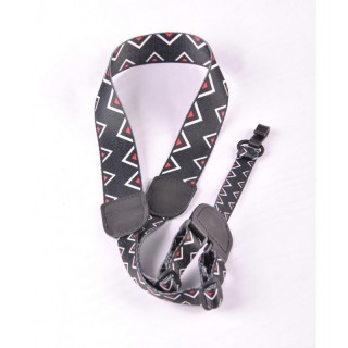 ������ SU-2 - ������ ��� �������, ����������������, �������� ��������, ������ ���������