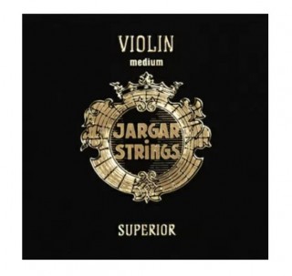 JARGAR Superior Medium - �������� ����� ��� �������