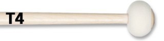 VIC FIRTH T4 ULTRA-STAC �������