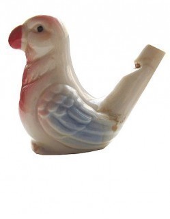 ���������� �������� �������� ����� ����