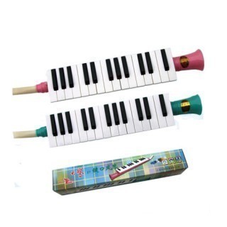 SWAN SW27J  �������� �������  �������������