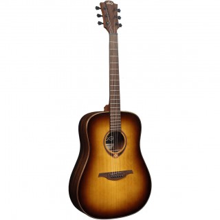 LAG T-118D BRS - ������������ ������, ��������, ���� - ��������