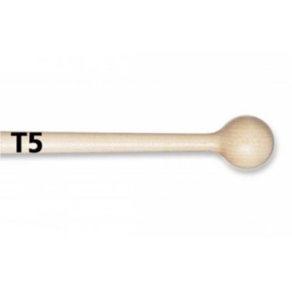 VIC FIRTH T5 WOOD �������