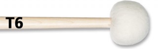 VIC FIRTH T6 CUST-General �������