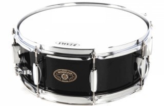 TAMA IPS1465-BK (6,5'x14') - ����� ������� ����� IMPERIALSTAR