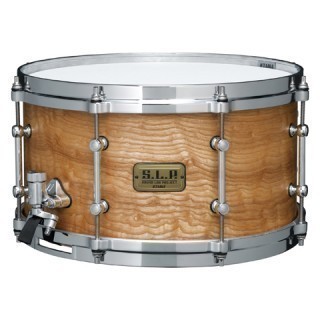 TAMA LGM137-STA ����� ������� S.L.P. G-MAPLE 7 x13'