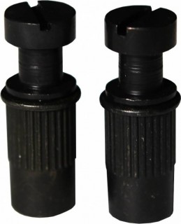 PAXPHIL TB001-BK - ��������� c�������������� ��� ������������� (������ � ������), ������