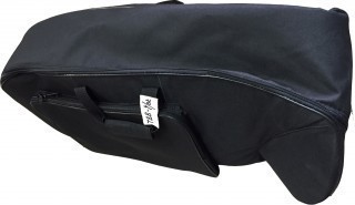 BRAHNER TBB-2/BK - ����� ��� �������� (��������) ��� ������