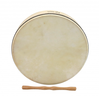 TYCOON TBFD-14 - �������� ������� (�����) 14(35��)