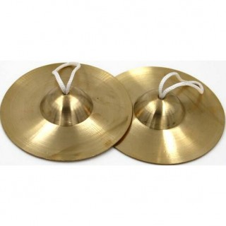 AP Percussion TCY10P ������� ����, ������ �-9��