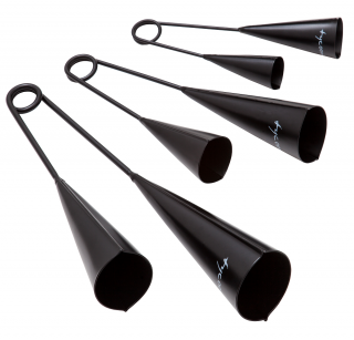 TYCOON TGO-L - ������� �����