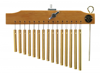 TYCOON TIM-15 G N - ��� �����, 15 �������