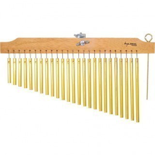 TYCOON TIM-25 G N - ��� �����, 25 �������