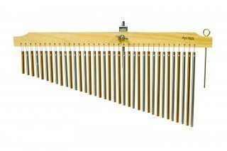 TYCOON TIM-36 G N - ��� �����, 36 �������