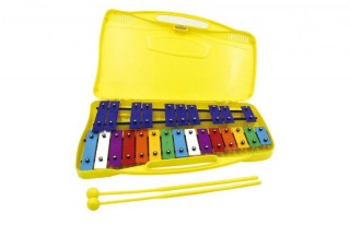 AP Percussion TL25S - ���������� 25 ��� , ������, �������, ����������� ����