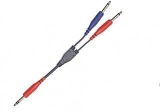 True magic TLC145 1.5M - ������ ��������� 1/4