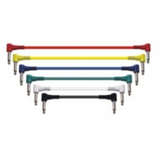 True magic TLC166/0.3M ������ �������������� ������� Jack - Jack, 0.3� (����� 6 ��.)