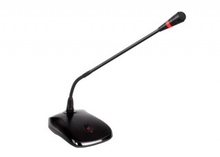 CMX Audio TM-303C �������� ���������� ��������������, ��������� �����, ��������� �������