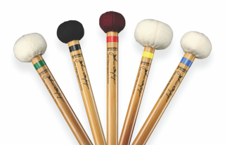 Grover TMB-T1 ������� ���������� ��� ������ General