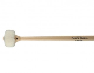 Grover TMB-T4 ������� ���������� ��� ������ Cartwheel