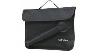 GEWA Economy Recorder/Music sheet bag - �����-����� ��� ��� � ���������� ��� ����-������