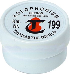 THOMASTIK Euphon 199 - ��������