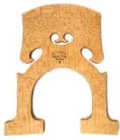 BRAHNER - ��������� ��� ����� ���������� 4/4