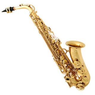 BRAHNER AS-405B - �������� ����