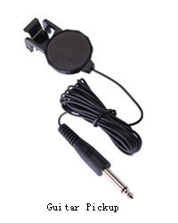 CHERUB WCP-60G - ��������������